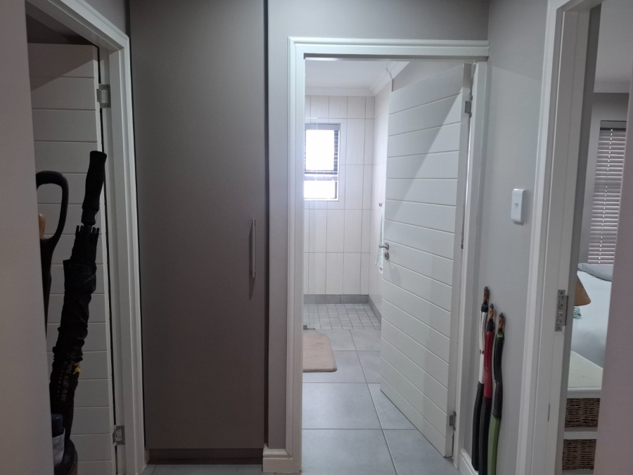 2 Bedroom Property for Sale in Hartenbos Central Western Cape